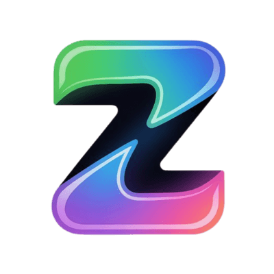Zontalk